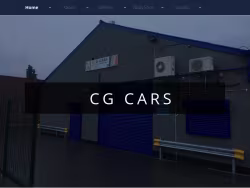 Cgcarsleicester