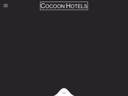 Cocoonhotels