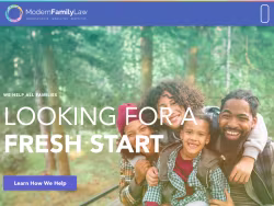 Modernfamilylaw