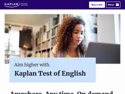 Takekite