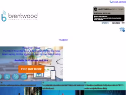 Brentwoodradios