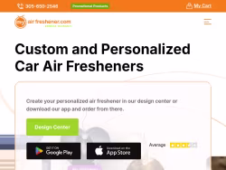 Myairfreshener