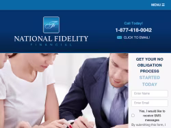 Nfdebt