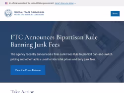 Ftc