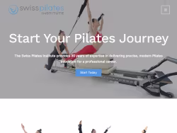 Swisspilates
