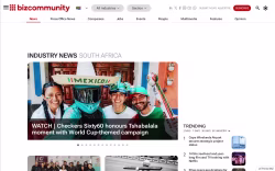 Bizcommunity