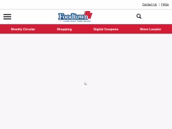 Foodtown
