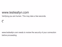 Leslieallyn