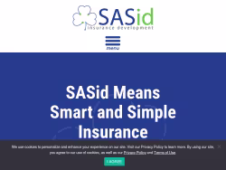 Sasid