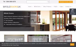 Bifold-doors-uk