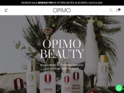 Opimo