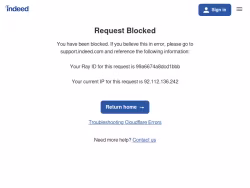 Indeedemail