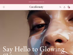 Cocobeauty
