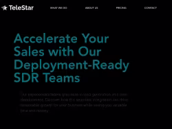 Telestar