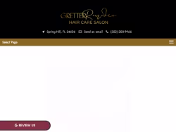 Hairsalonfl