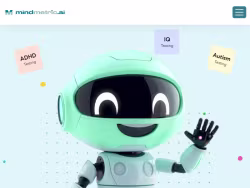 Mindmetric