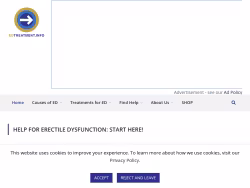 Edtreatment