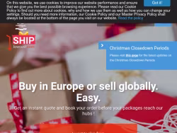 Shiplowcost