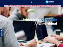 Bpoprojectprovider