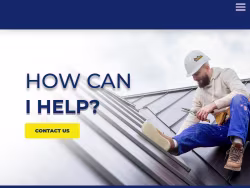 Mrrooferco