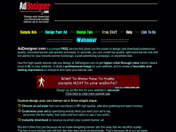 Addesigner