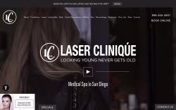 Laserclinique