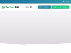 Getcaremd