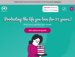 Lifesearch