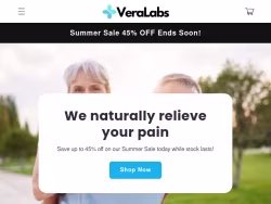 Veralabsco