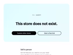 Snuscore