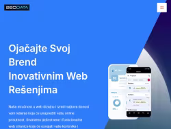 Beodata