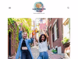 Moverchelsea-ma