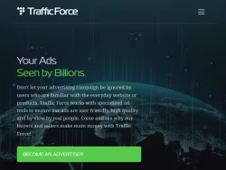 Trafficforce