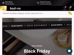 Bad