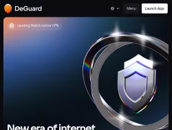 Deguard