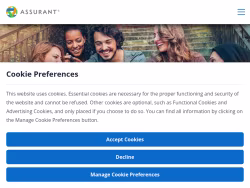 Assurant
