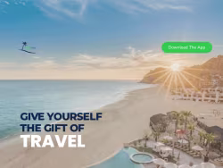 Gifttimeapp
