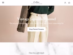 Collaro