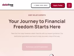 Debtfree