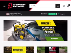 Bimsonpower