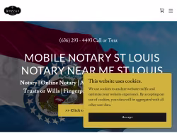 Mobilenotarystlouis