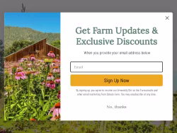Oshalafarm