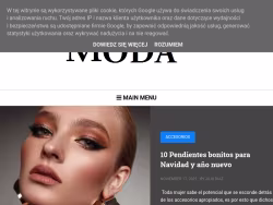 Modamujerfemenina