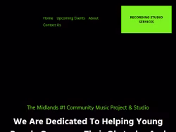 Beatsabarmusicproject