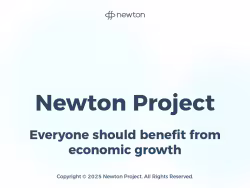 Newtonproject