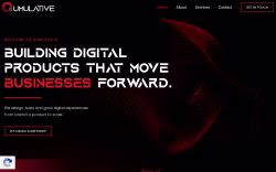 Qumulative Enterprise