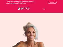 Heyperry