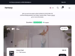 Hemway