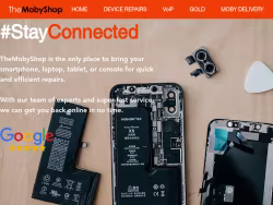 Themobyshop