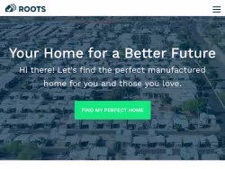 Treehousecommunities